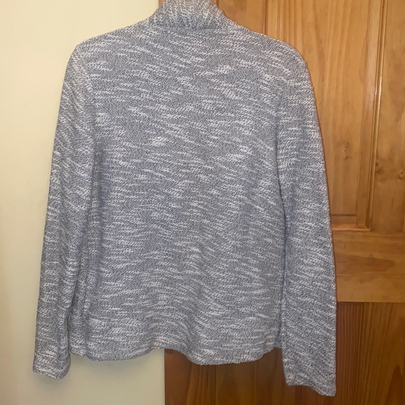 🛍 Express Cradigan 🛍 - Picture 2 of 3